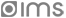 IMS