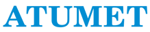 Atumet Bydgoszcz